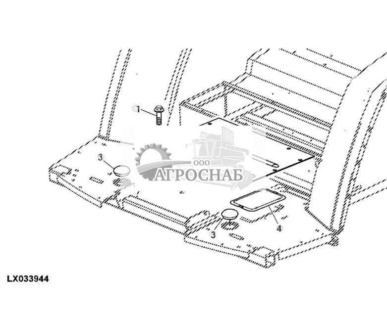 НАПОЛЬНЫЕ ПАНЕЛИ - ST209193 207.jpg